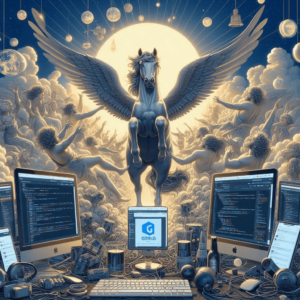 Winamp: Ein Blick auf das neue GitHub-Repository, die Lizenzkontroverse und die Zukunft des legendären Musikplayers