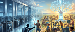 Bambu Lab vs. Open Source: Wie ein Konzern seine eigene Community zerstört und warum die Software Freedom Conservancy jetzt einschreitet