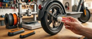 Recht auf Reparatur: Wenn der Hersteller verschwindet und dein Gerät verwaist
