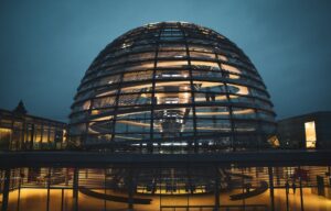 Bundeshaushalt 2023: Die Auswirkungen der Kürzung der Mittel für Open-Source-Software