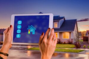 Home Assistant: Der Schlüssel zu einem datenschutzfreundlichen und cloudfreien Smart Home