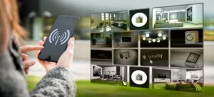 Der Konflikt um das hon Home Assistant Plugin